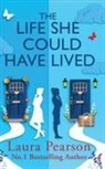 Laura Pearson - The Life She Could Have Lived