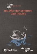 Fabio Koch - Am Ufer der Schatten und Träume - DE