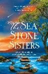 Eleanor Buchanan - The Sea Stone Sisters