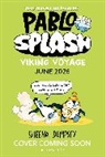 Sheena Dempsey, Dempsey Sheena - Pablo and Splash: Viking Voyage