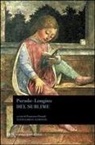 Pseudo Longino - Del sublime