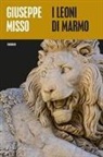 Giuseppe Misso - I leoni di marmo