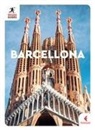 Justin McDonnell - Barcellona