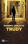 Massimo Carlotto - Trudy