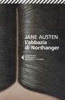 Jane Austen - L' Abbazia di Northanger