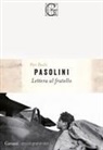 Pier Paolo Pasolini - Lettera al fratello