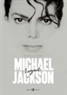Richard Lecocq - Michael Jackson. Legend