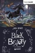 Anna Sewell, Matteo Piana - Black Beauty