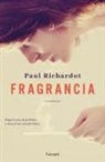 Paul Richardot - Fragrancia