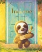 Chris Saunders - Insieme