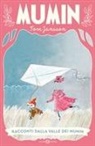 Tove Jansson - Racconti dalla valle dei Mumin
