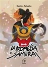 Daniela Palumbo - La promessa del samurai