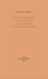 Giulia Zaccariotto - 'Vivitur ingenio'. I Tre filosofi di Giorgione e Taddeo Contarini