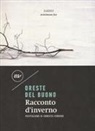 Oreste Del Buono - Racconto d'inverno