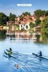 Il Po dalle sorgenti al delta