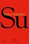 Dario Voltolini - Su