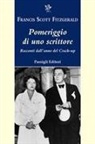 Francis Scott Fitzgerald - Pomeriggio di uno scrittore