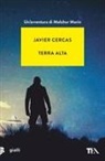 Javier Cercas - Terra Alta