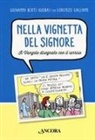 Giovanni Berti, Lorenzo Galliani - Il Vangelo disegnato con il sorriso