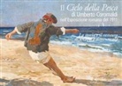 Laura D'Agostino, Paola Iazurlo - Il ciclo della pesca di Umberto Coromaldi nell'Esposizione romana del 1911. La storia e il restauro di un'opera dimenticata