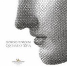Anna Castello - Giorgio Tentolini. Cantami o Diva. Ediz. italiana e inglese