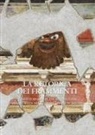 Giorgio Sobrà - La retorica dei frammenti. I dipinti murali di età repubblicana dalla 'Villa del Giurista' in via di Salone