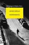 Javier Cercas - Indipendenza
