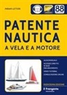 Miriam Lettori - Patente nautica a vela e a motore