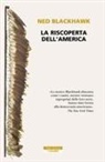 Ned Blackhawk - La riscoperta dell'America