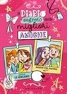 Gianni Caputo, Silvia Forzani - Il diario segreto delle migliori amiche