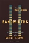 David LaRocca, David LaRocca - Bandwidths