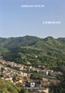 Tommaso Venuto - L' emigrato