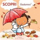 Pauline Oud - Scopri l'autunno!