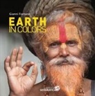 Gianni Fornara - Earth in colors