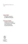 Anton Bierl, Francesco Stella, Piero Boitani - Eroi greci e perché ne abbiamo bisogno. Laetitia renovationis. La letteratura carolingia come laboratorio di sperimentazione