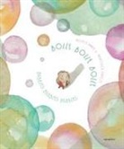 Michele Emmer, Francesca Greco - Bolle bolle bolle-Bubbles bubbles bubbles