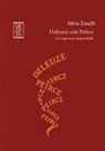 Silvia Zanelli - Deleuze con Peirce. Un equivoco impossibile