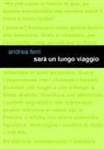 Andrea Ferri - Sarà un lungo viaggio