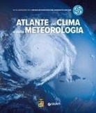 Servizio Meteorologico dell'Aeronautica Militare - Atlante del clima e della meteorologia