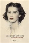 Veronica Santoro - L' interprete