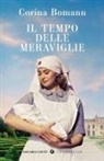 Corina Bomann - Il tempo delle meraviglie