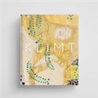 Philippe Thiébaut - Klimt. L'arte più grande
