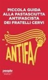 Piccola guida alla pastasciutta antifascista dei fratelli Cervi