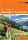 Alberto Fangareggi - Escursioni in Adamello e Presanella