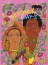 Francesca Ferretti de Blonay - Beyoncé e Jay-Z