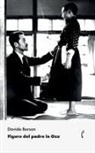 Davide Bersan - Figure del padre in Ozu