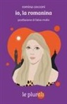Romina Cecconi - Io, la romanina