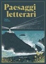 Nuria Solsona - Paesaggi letterari