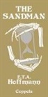 Ernst T. A. Hoffmann - The sandman