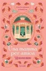 Catherine Clark, Cathy East Dubowski - Una mamma per amica. Un nuovo inizio